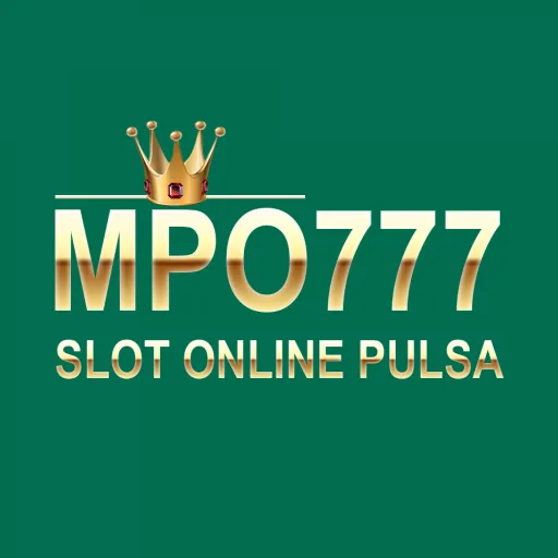mpo777