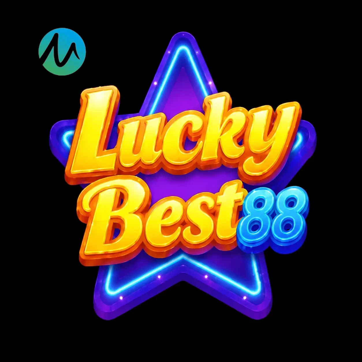 luckybest88